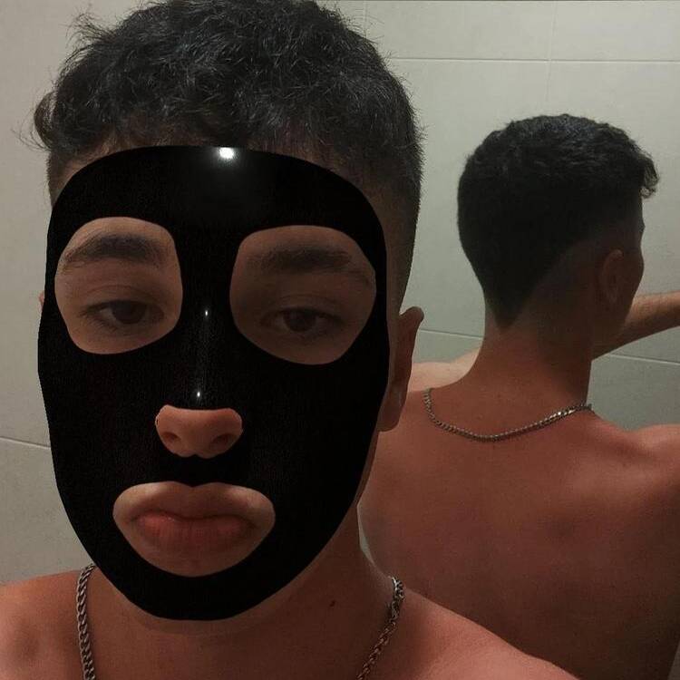 Foto de perfil de Daniel