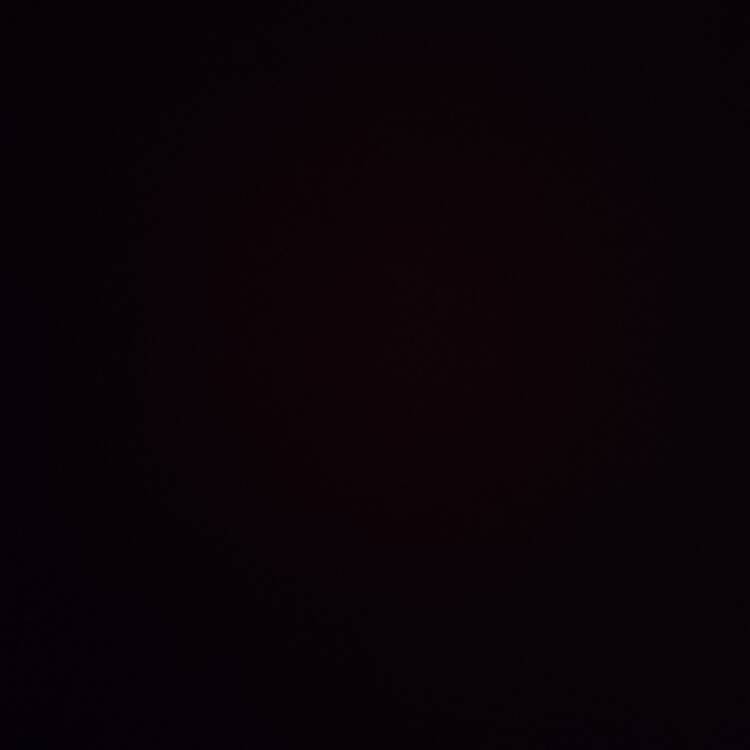 Foto de perfil de Leo