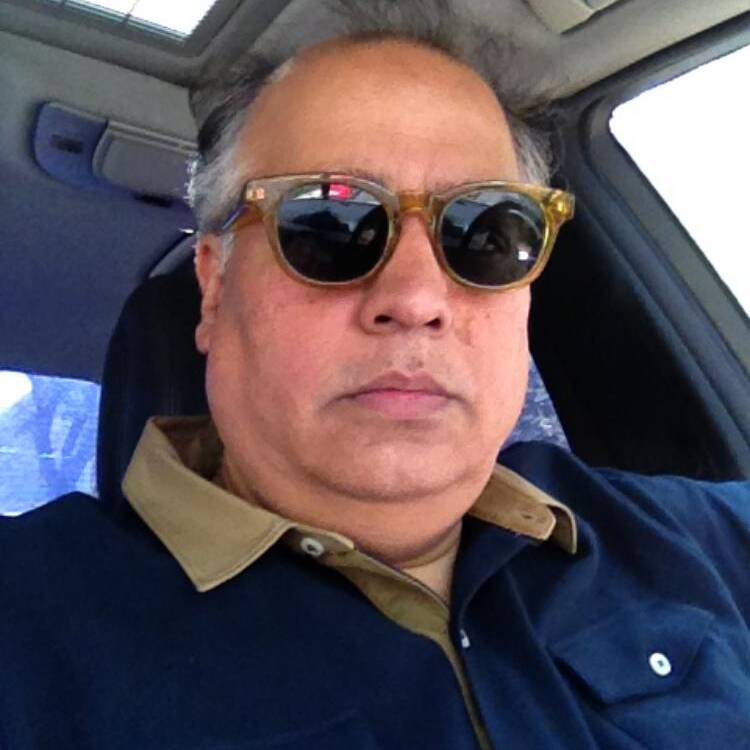 Foto de perfil de FELIPE