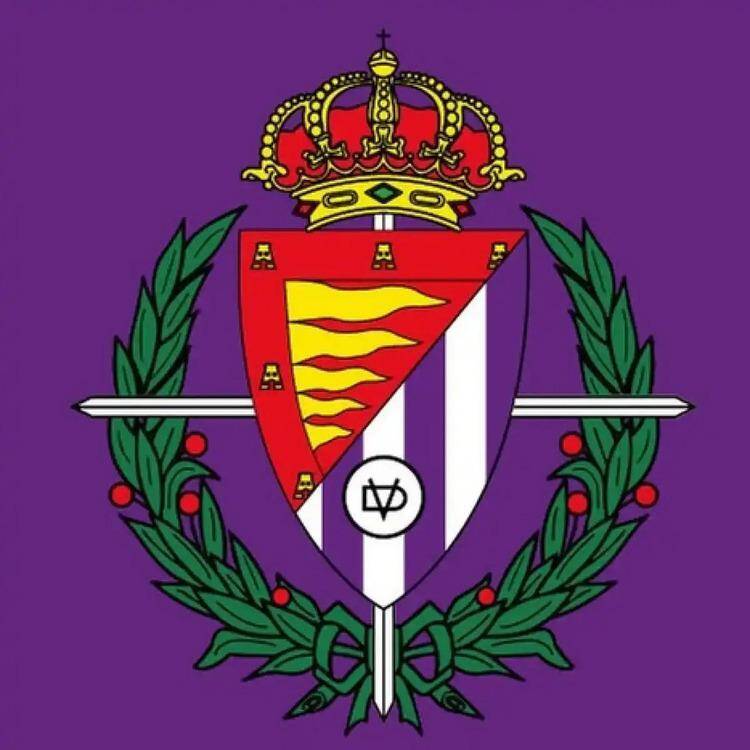 Foto de perfil de Fabio