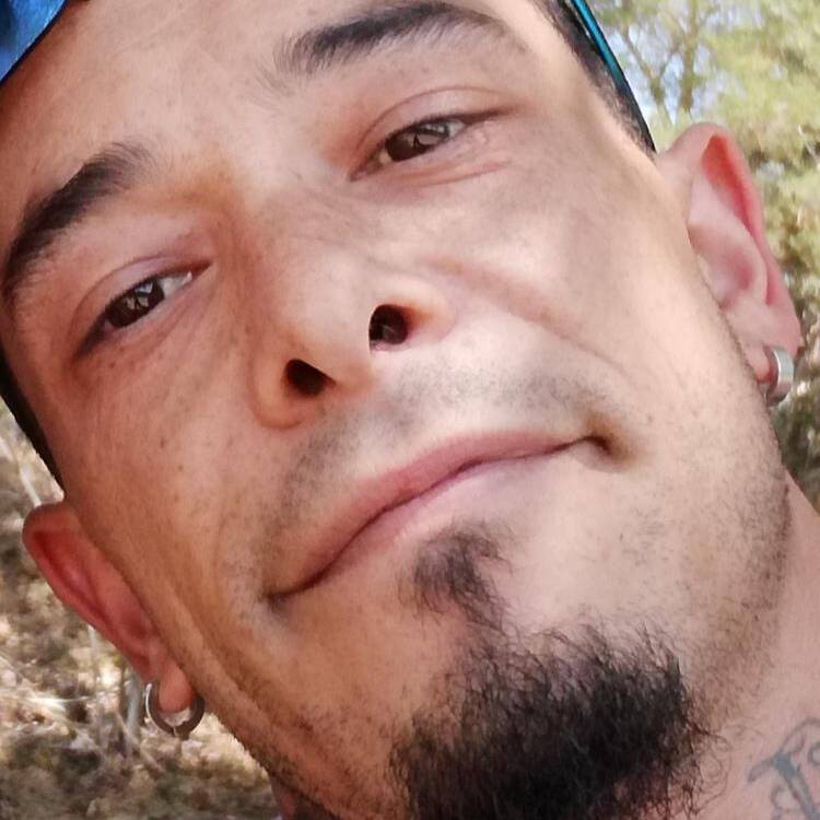 Foto de perfil de J Pedro