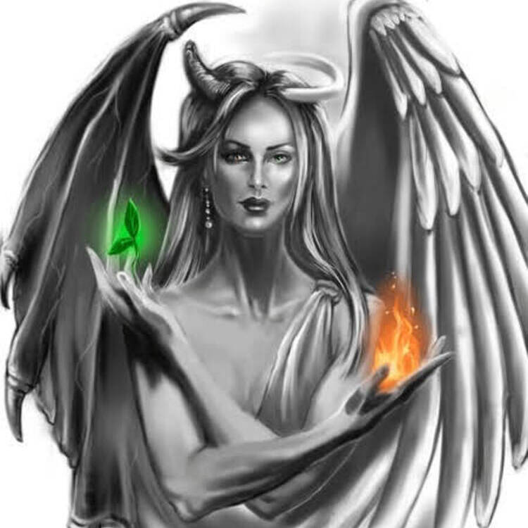 Foto de perfil de montse