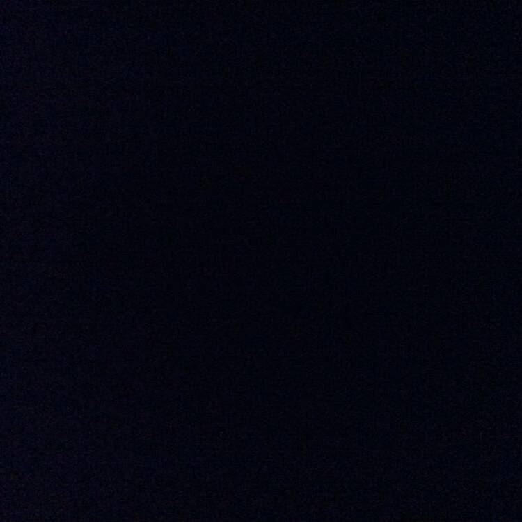 Foto de perfil de Milagros