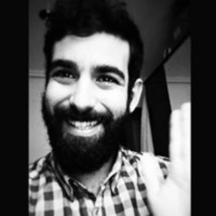 Foto de perfil de Carlos Ryan Gualtieri