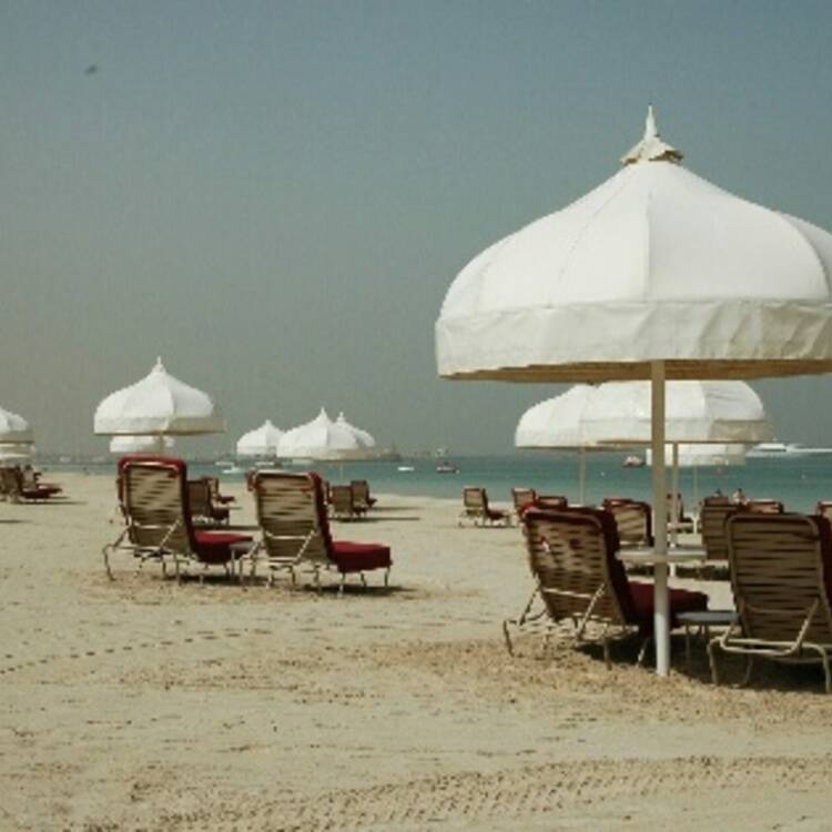 Foto de perfil de Olalla