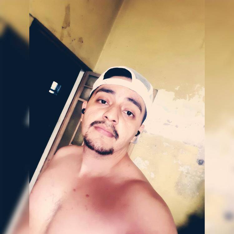 Foto de perfil de diego