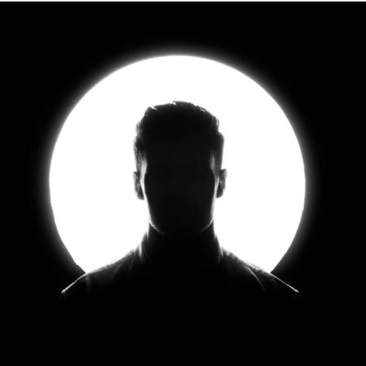 Foto de perfil de Martin