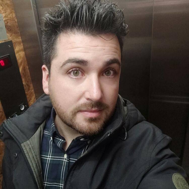 Foto de perfil de Miguel angel