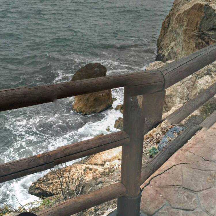 Foto de perfil de Mentxu