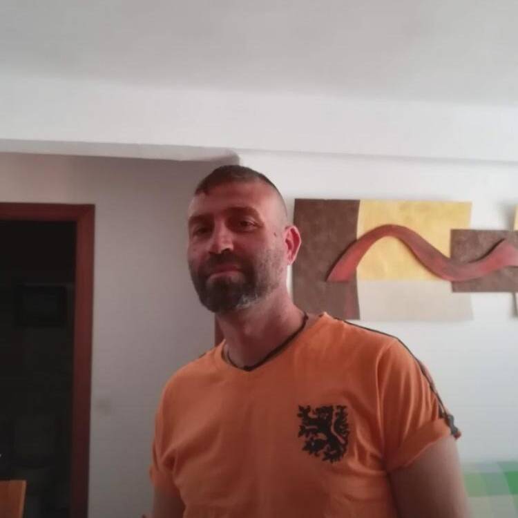 Foto de perfil de DEMALAGAðŸŒž