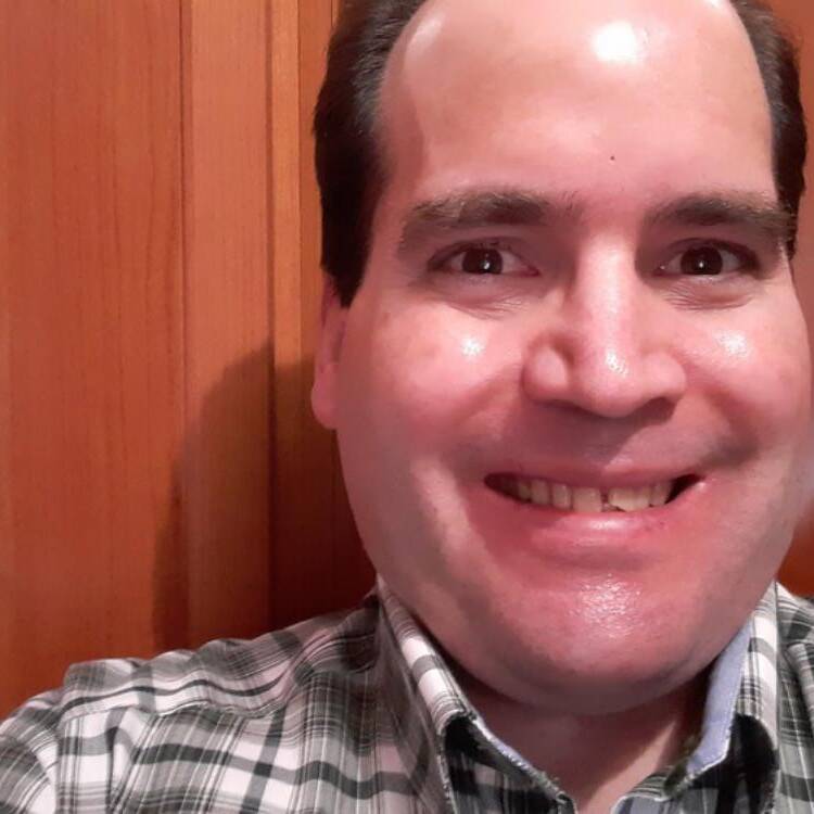 Foto de perfil de zeus1975