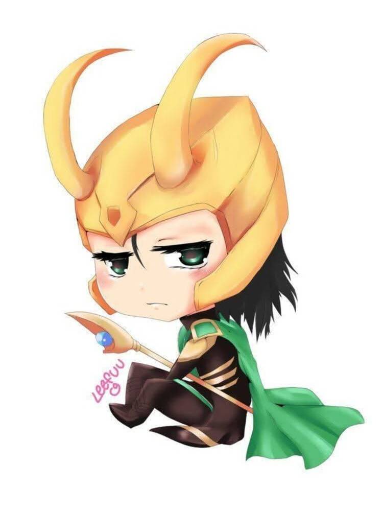 Foto de perfil de Gelocky