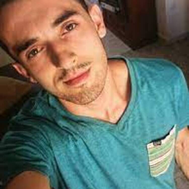 Foto de perfil de Pipolino