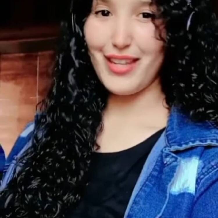 Foto de perfil de Sara
