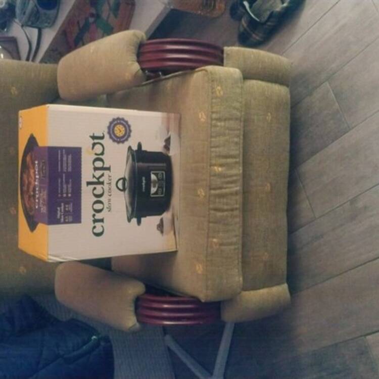 Foto de perfil de Luis
