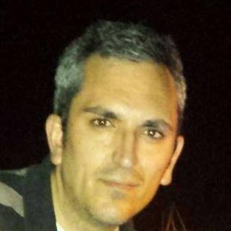 Foto de perfil de David84
