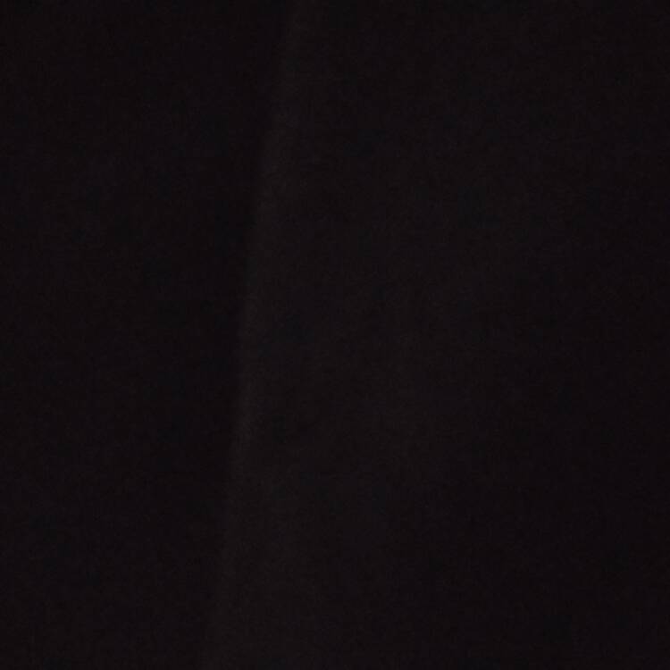 Foto de perfil de gabi