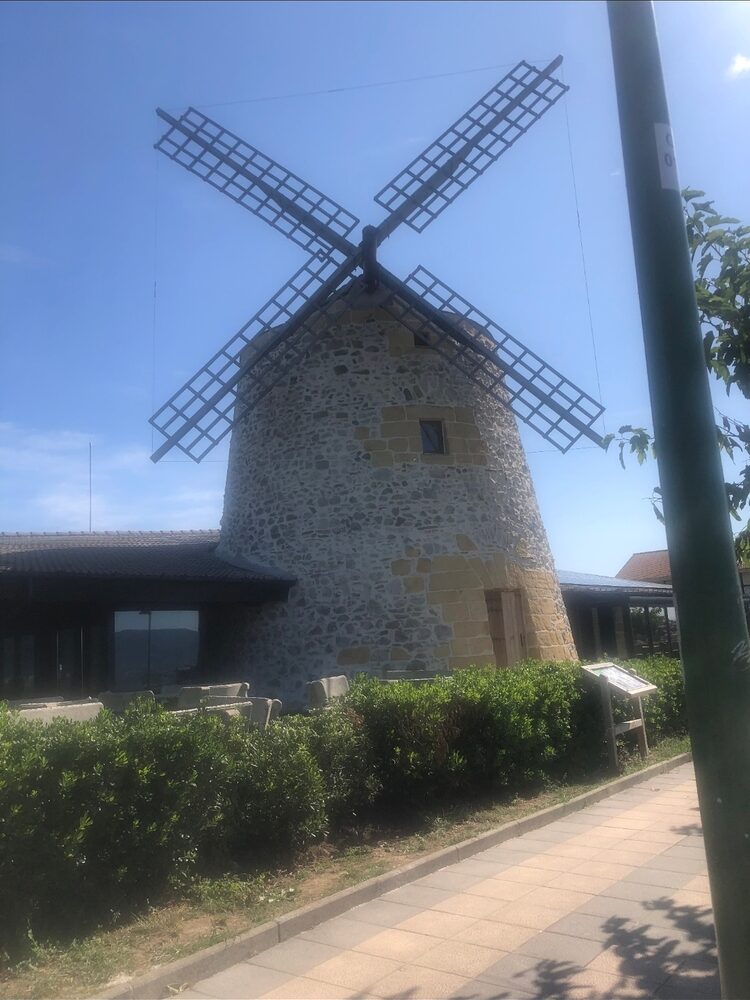Foto de perfil de RM
