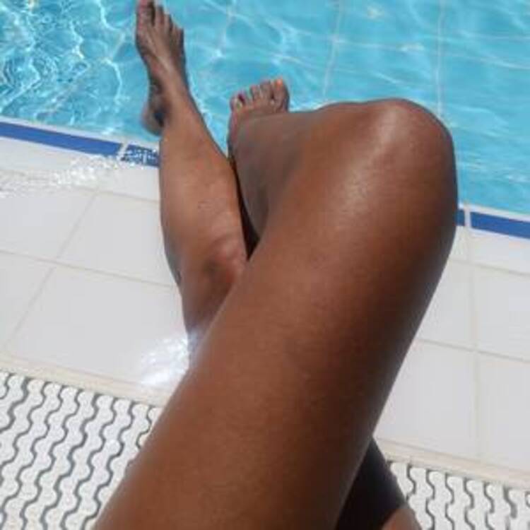 Foto de perfil de Sonia