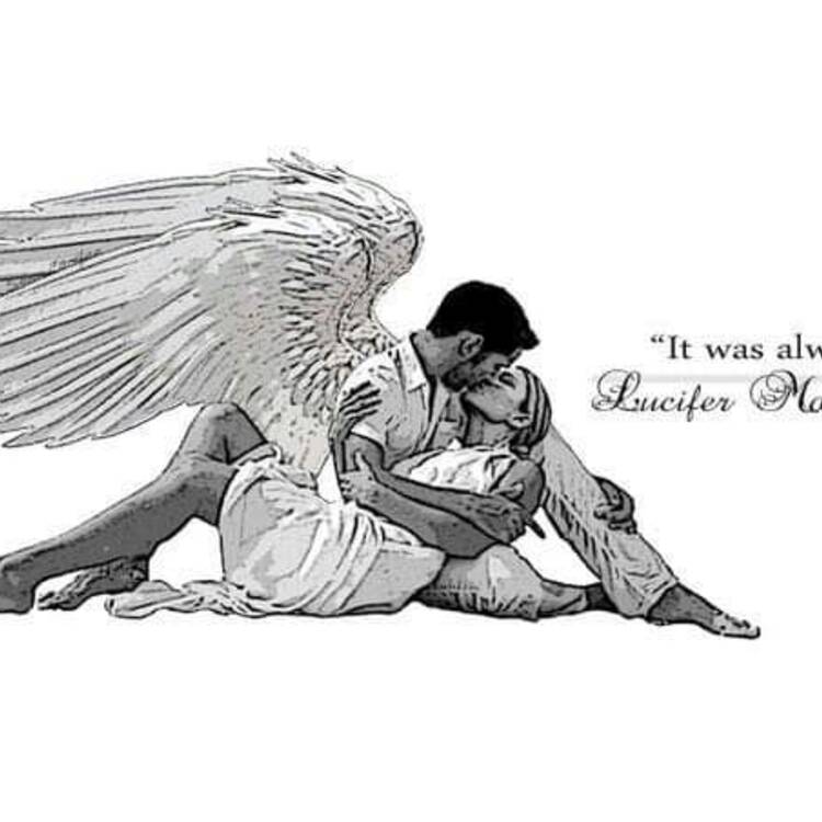 Foto de perfil de Valentyn