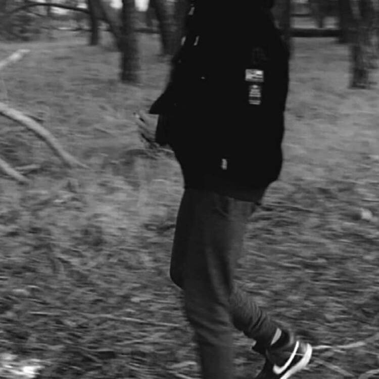 Foto de perfil de adrian