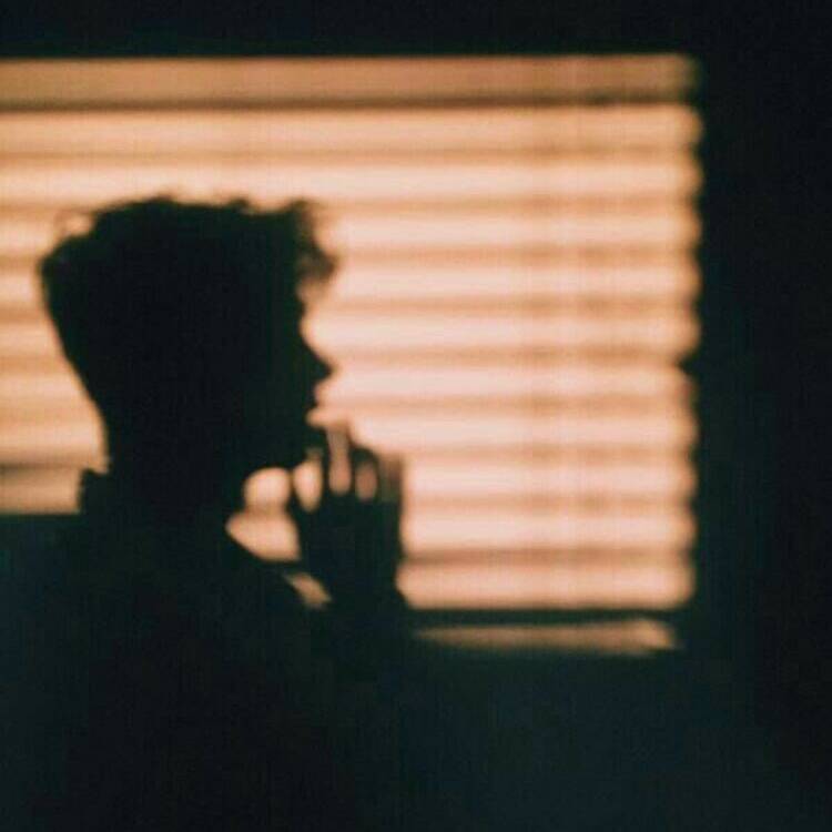 Foto de perfil de alex
