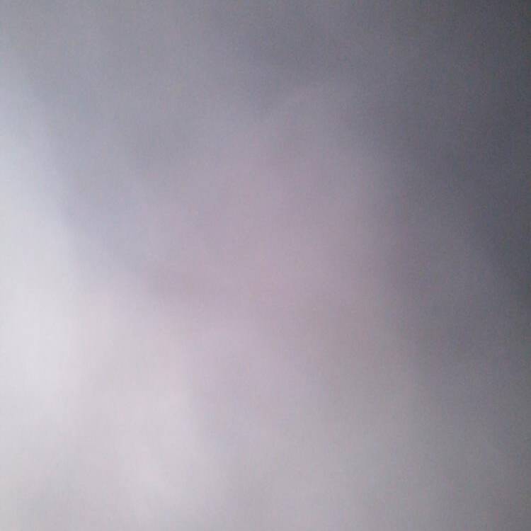 Foto de perfil de Victor Peribañez Fraile