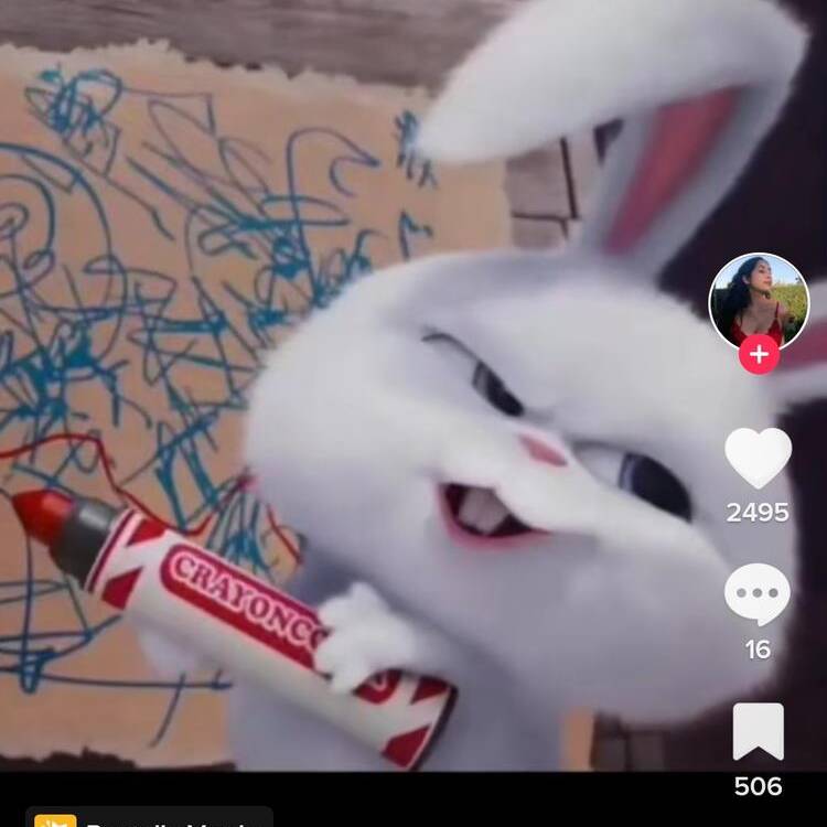 Foto de perfil de Ra
