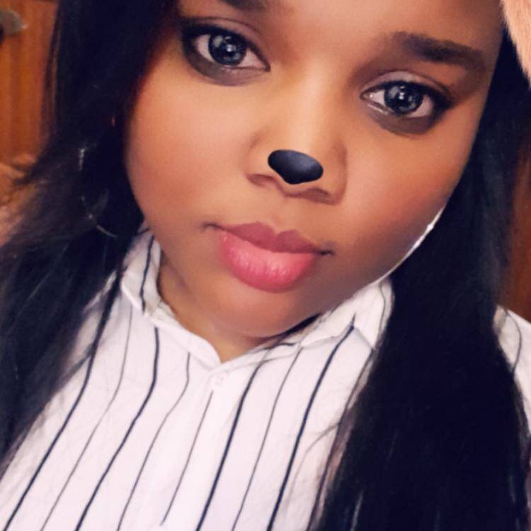 Foto de perfil de Yaira08