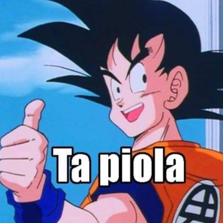 Foto de perfil de Fran