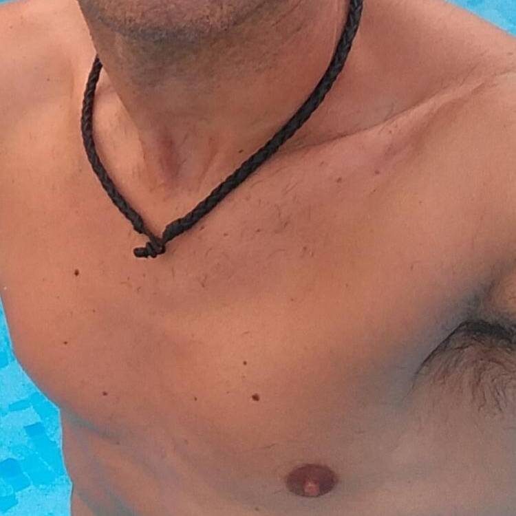 Foto de perfil de ZAFITO