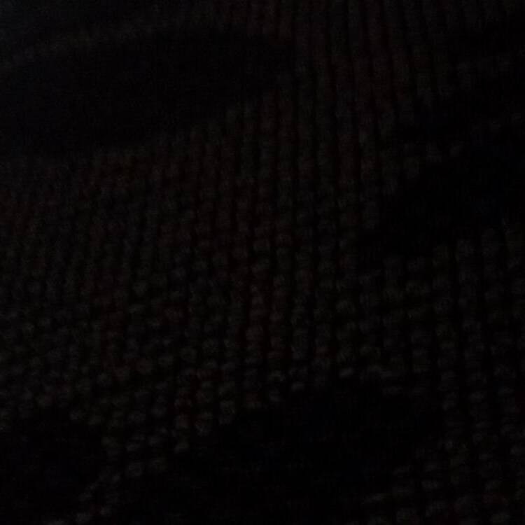 Foto de perfil de yiielai