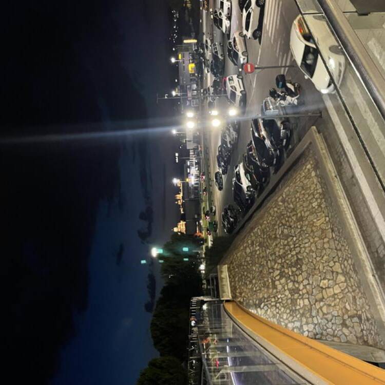 Foto de perfil de Alvaro