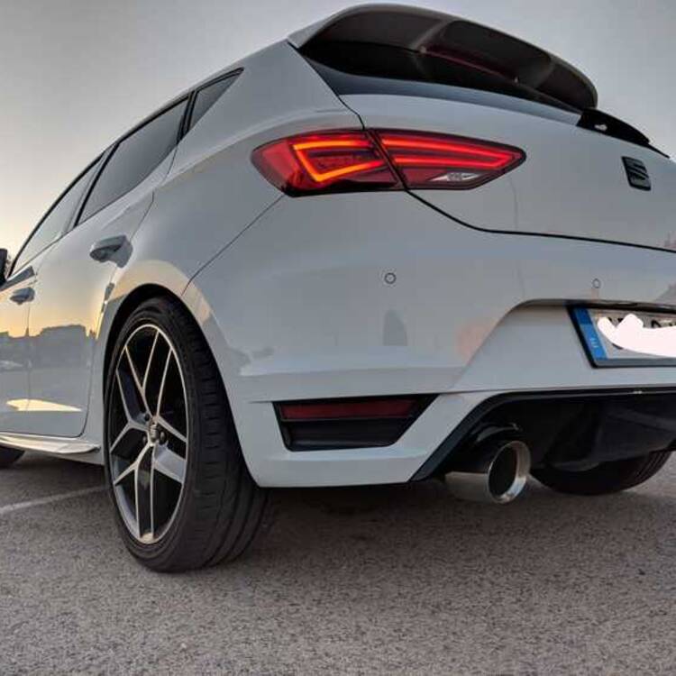 Foto de perfil de Angeluis