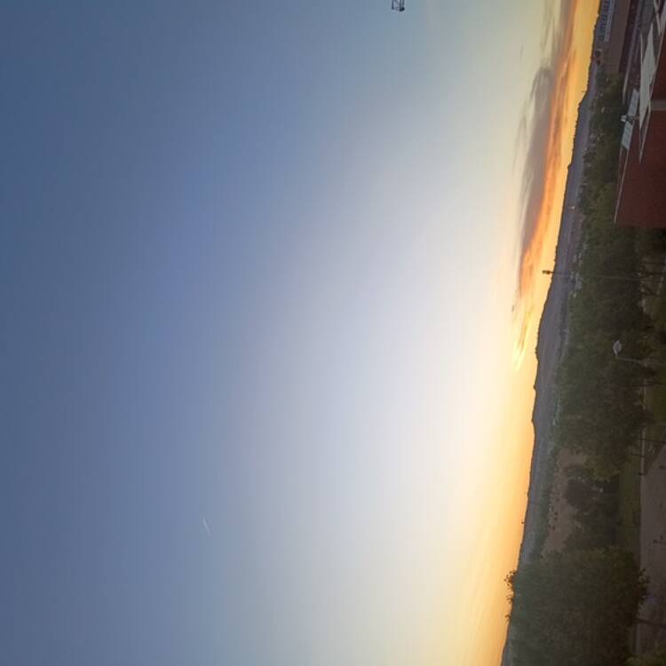 Foto de perfil de Asun