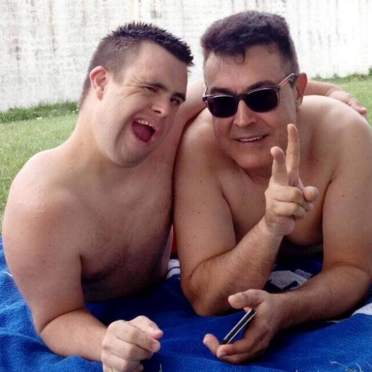 Foto de perfil de JOSE RAMON