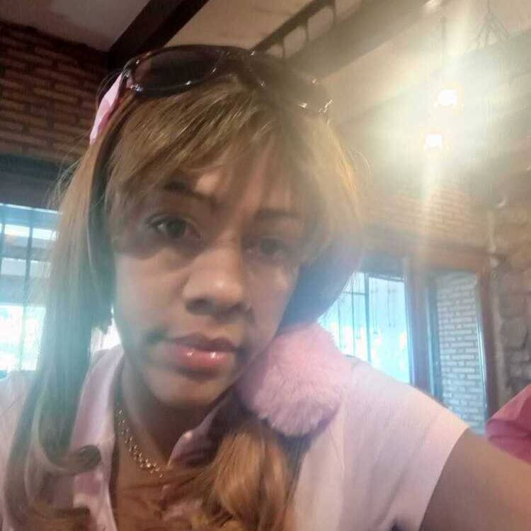 Foto de perfil de Claudia