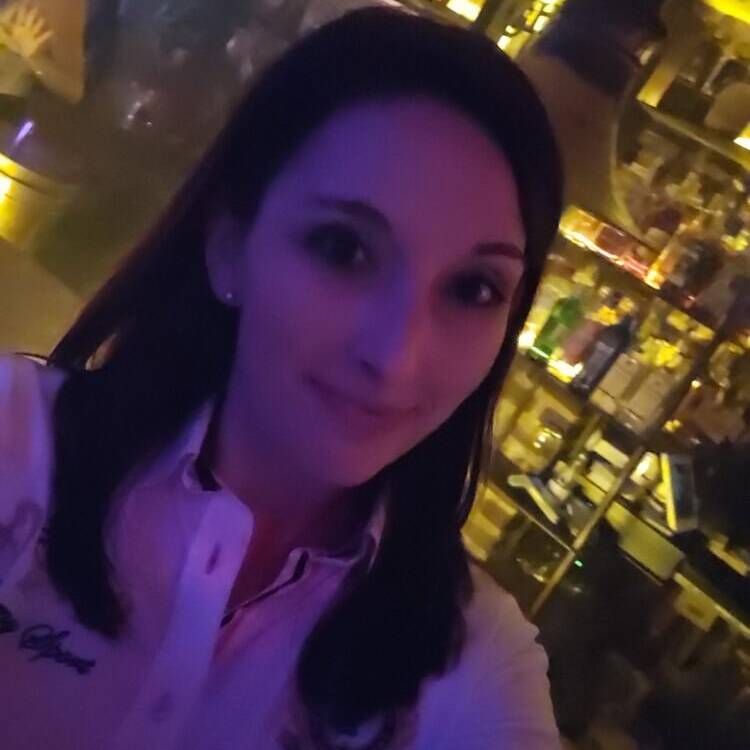 Foto de perfil de Lorena