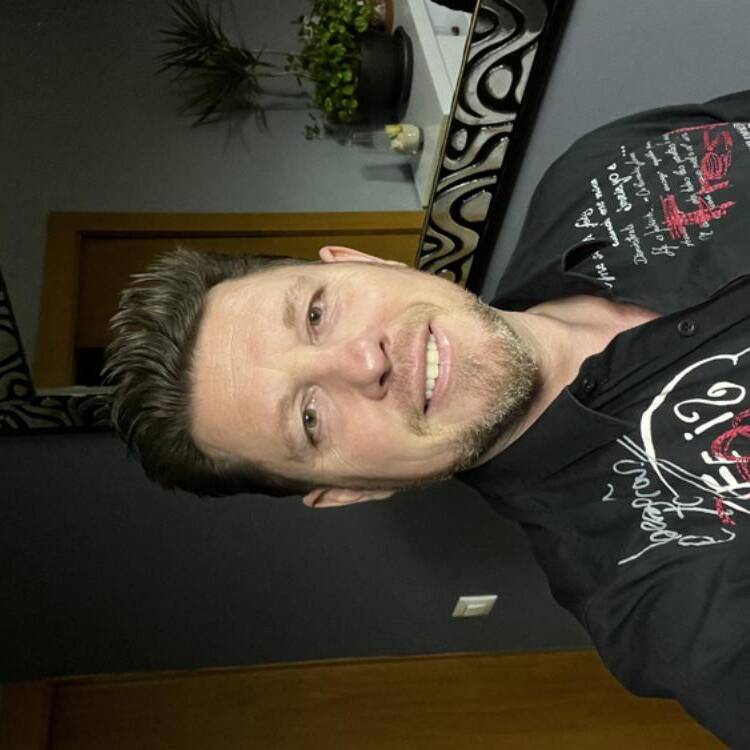 Foto de perfil de ivan