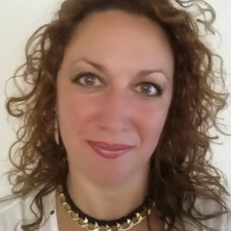 Foto de perfil de Camino