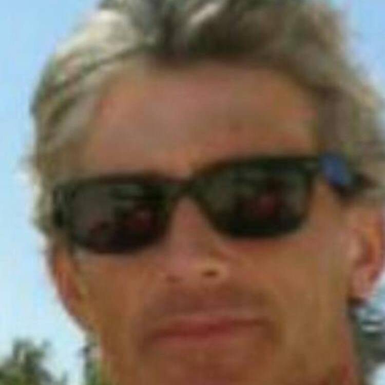 Foto de perfil de Fran