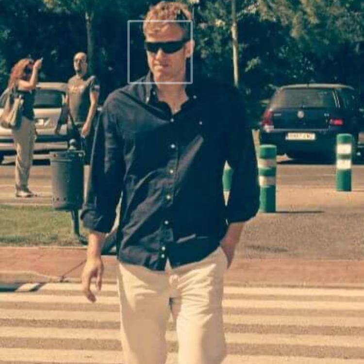 Foto de perfil de Diego marcos