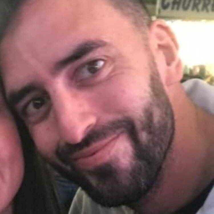 Foto de perfil de Victor