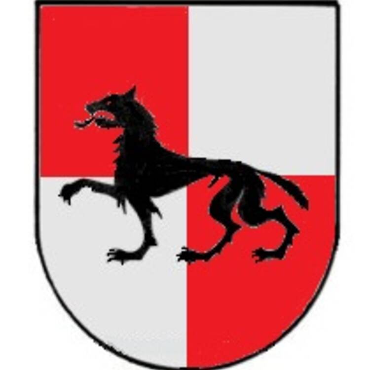 Foto de perfil de baskerville