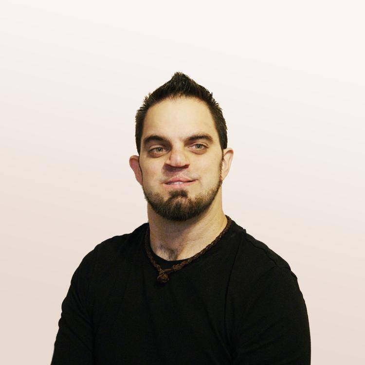 Foto de perfil de Dani