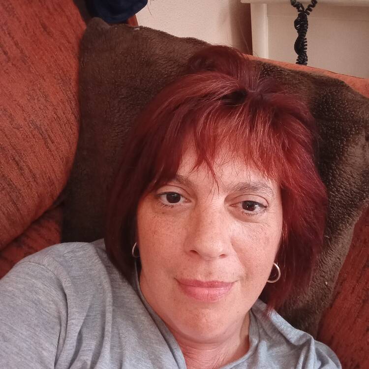 Foto de perfil de Sena