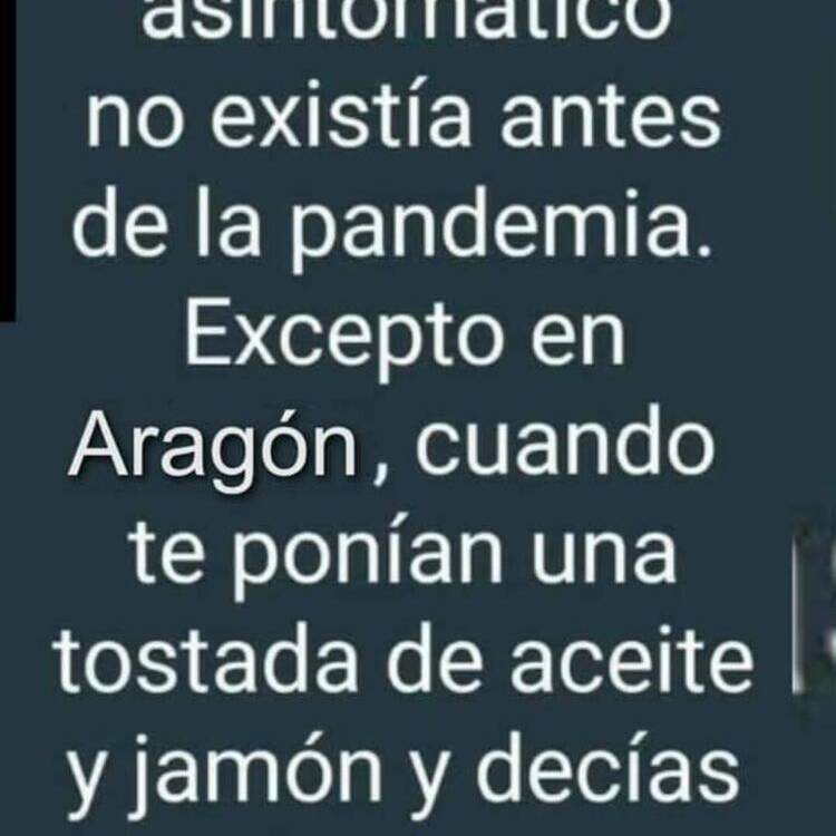 Foto de perfil de Caminante