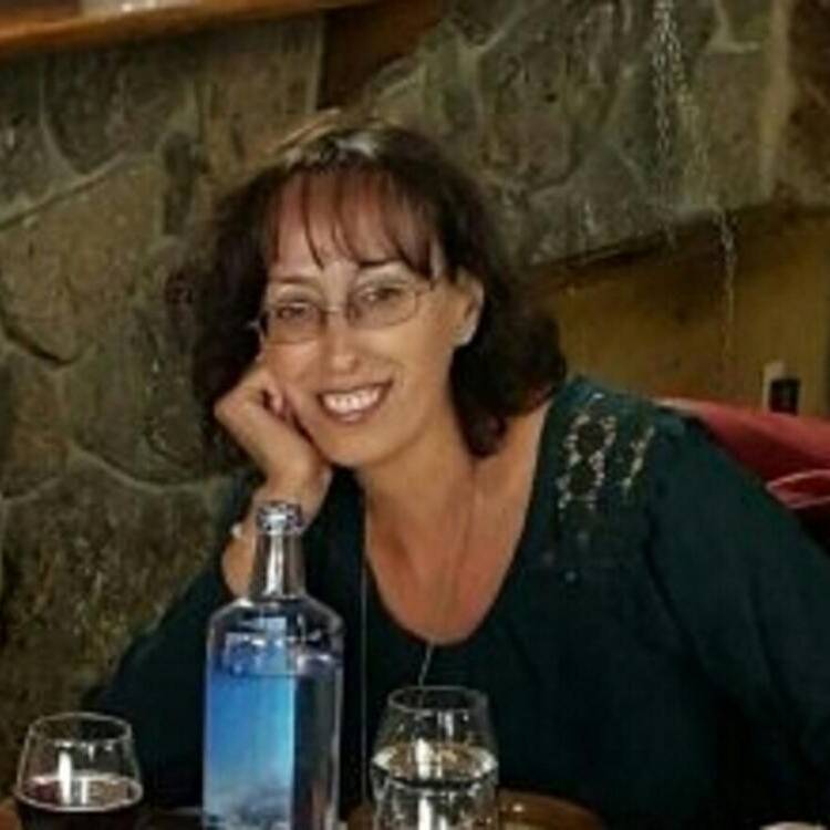 Foto de perfil de carmenr