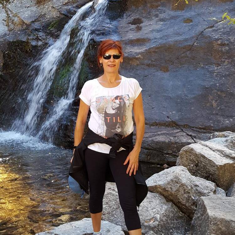 Foto de perfil de Montse