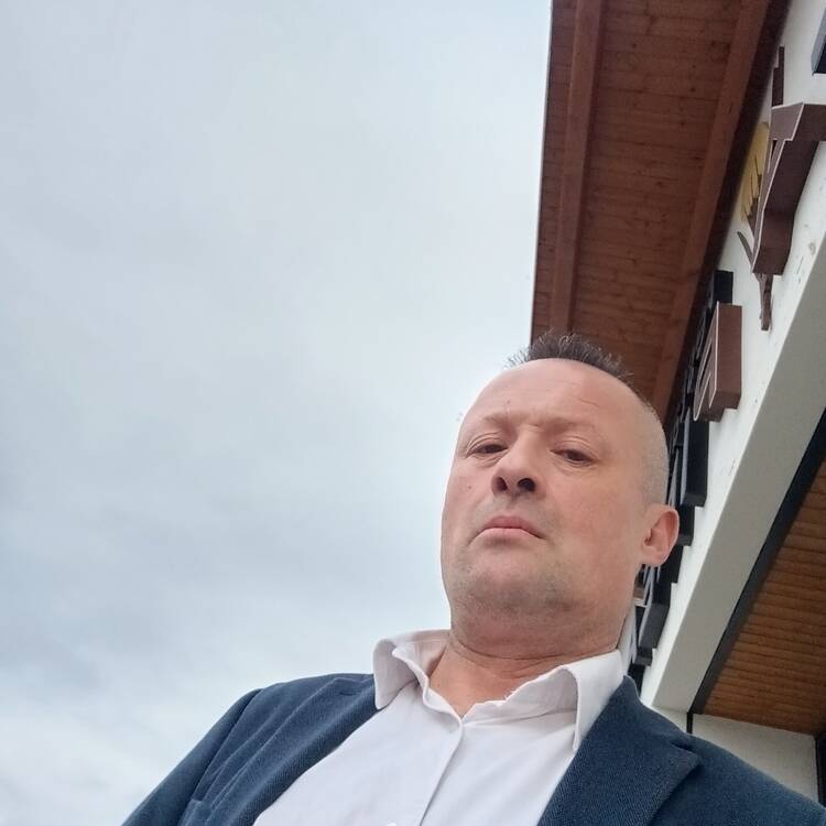 Foto de perfil de Antonio